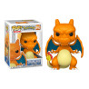 Funko pop pokemon charizard 74219 2