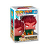 Funko pop naruto shippuden gai 8 portões 8 portões 50675 2