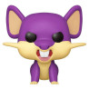 Funko pop pokemon rattata 48398 2