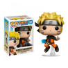 Funko pop naruto naviopuden naruto rasengan 12997 2