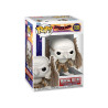 Funko pop spider - man across the spider - verse medieval vulture 65731 2