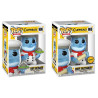 Funko pop cuphead chef jumpbaker 61418 2
