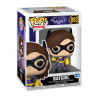 Funko pop dc comics gotham knights batgirl 57421 2