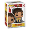 Funko pop dc comics o flash iris oeste 65600 2