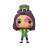 Funko pop luck pelicula sam 67864 con opcion chase 2