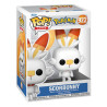 Funko pop pokemon scorbunny 69081 2