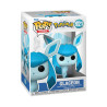 Funko pop pokemon glaceon 69080 2