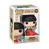 Funko pop inuyasha kikyo 58026 2