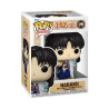 Funko pop inuyasha naraku 58027 2