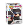 Funko pop boruto naruto nas próximas gerações shinki 61388 2