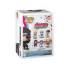Funko pop boruto naruto next generations shinki 61388 3