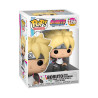 Funko pop boruto naruto next generations boruto con rasengan 61385 2