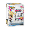 Funko pop boruto naruto next generations boruto con rasengan 61385 3