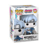 Funko pop boruto naruto next generations mitsuki con manos de serpiente 61386 2