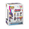 Funko pop boruto naruto nas próximas gerações sumire com nue 61389 3