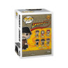 Funko pop indiana jones henry jones 63987 3