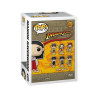 Funko pop indiana jones marion 59260 2
