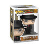 Funko pop indiana jones arnold toht 59257 2