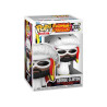 Funko pop estrellas del rock george clinton 67522 2