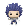Funko pop meu herói academia s5 hitoshi shinso com escolha perseguição 67331 3