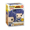 Funko pop meu herói academia s5 hitoshi shinso com escolha perseguição 67331 4