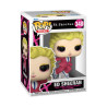 Funko pop estrellas de la musica ed sheeran vampiro 70594 2