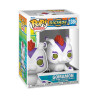 Funko pop digimon borracha 72056 2