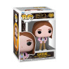 Funko pop disney hocus pocus 2 cassie 72300 2