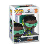 Funko pop overwatch 2 lucio 61548 2