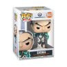 Funko pop overwatch 2 sigma 59185 2