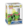 Funko pop pokemon caterpie 74628 2