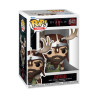 Funko pop diabo 4 druida druida 72494 2