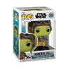 Funko pop star wars ahsoka tv s1 - general hera 72176 2
