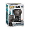 Funko pop star wars ahsoka tv s1 - marrok 72177 2