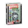 Funko pop comic cover marvel tales of suspense ＃39 72504 2
