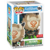 Funko pop videogames genshin impact s2 hilichurl 80896 2
