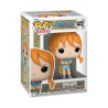 Funko pop uma peça onami nami wano 72107 2