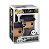 Funko pop marvel loki season 2 renslayer con miss minutes 72172 2