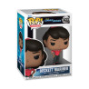 Funko pop série tv estrela trek mesa inferior beckett 75842 2