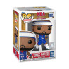 Funko pop deportes nba legends all stars vince carter (2005) 67490 2
