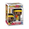 Funko pop esportes nba lendário todas as estrelas wilt Chamberlain (1972) 67493 2