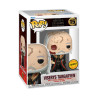 Funko pop casa del dragon viserys con mascara 76474 4