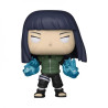 Funko pop animação naruto hinata 2