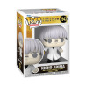 Funko pop animação tokyo ghoul re kisho arima 75516 2