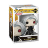 Funko pop animacion tokyo ghoul re owl 75517 2