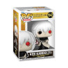 Funko pop animacion tokyo ghoul re ken kaneki final battle 75520 2