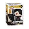 Funko pop animação tokyo ghoul re nimura furuta 75521 2