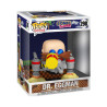 Funko pop rides deluxe videojuegos sonic doctor eggman 70584 2