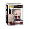 Funko pop marvel echo kingpin 70668 2