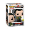 Funko pop cinema fantasmabusters congelado império ray 73387 2